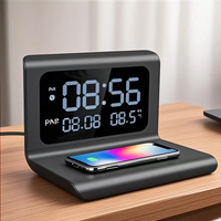 Fast Wireless Charger Pad Stan - Phone Cases Green review and price