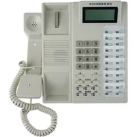 Expandable Corded Phone System - Phone Cases Green review and price