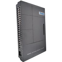 CS+632-424 PBX with 4Co.lines  - Phone Cases Green review and price