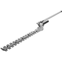 Greenworks Hedge Trimmer Attac - Phone Cases Green review and price