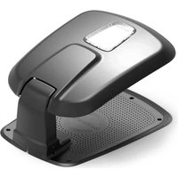 Greenworks Robotic Mower Garag - Phone Cases Green review and price