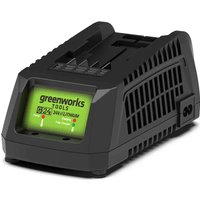 Greenworks G24C 24v Cordless S - Phone Cases Green review and price