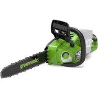Greenworks GD24X2CS36 48v Cord - Phone Cases Green review and price