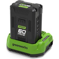 Greenworks 60v Cordless Li-ion - Phone Cases Green review and price