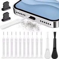 Mobile Phone Charging Port Dus - Phone Cases Green review and price