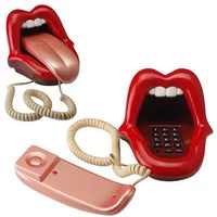 Novelty Tongue Stretching Sexy - Phone Cases Green review and price