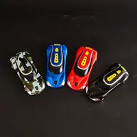 Luxury Small Mobile Phone Blue - Phone Cases Green review and price