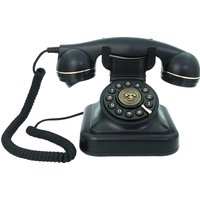 Corded Landline Phone for Home - Phone Cases Green review and price