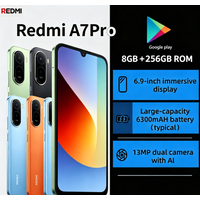 Value‑for‑Money 2026 Global Un - Phone Cases Green review and price