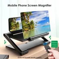 14'' 3D HD Cell Phone Screen A - Phone Cases Green review and price