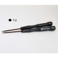 1pc BEST 8800C T2 Torx Screwdr - Phone Cases Green review and price