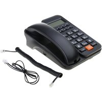 652F Landline Telephone Deskto - Phone Cases Green review and price