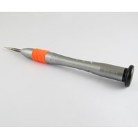 1pc HUIJIAQI CR-V Screwdriver  - Phone Cases Green review and price