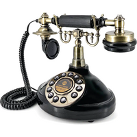 Audio Message Book Phone Antiq - Phone Cases Green review and price