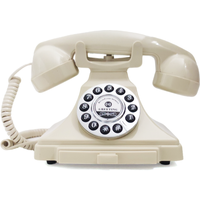 Wedding Phone Audio Retro Gues - Phone Cases Green review and price