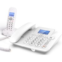 Wireless Telephone 1-4 Handste - Phone Cases Green review and price