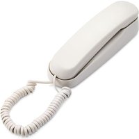 TC990 Fixed Landline Wall Tele - Phone Cases Green review and price