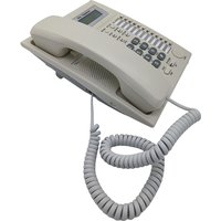 Key Telephone / PABX Operator  - Phone Cases Green review and price